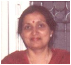 Smt. Rama Atray